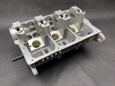 Audi Skoda Seat VW Zylinderkopf 1,4 TDI 045103373H Führungen PD Elemente NEU