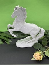 Aufsteigendes Pferd AUGARTEN