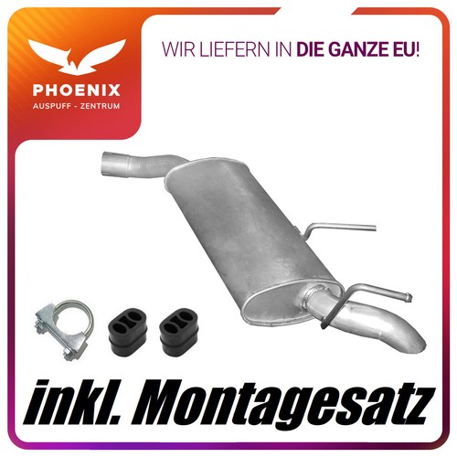 Opel vectra 9 cdti - opel,