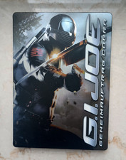G.I. Joe - Geheimauftrag Cobra