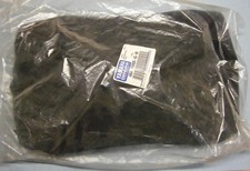 Yamaha Fender Bag / Kotflügel Tasche schwarz  für Grizzly , Kodiak  (YA04)