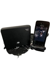 siemens gigaset Sl 910 Mit