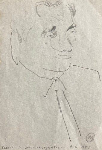 Eberhard schlotter reiner - schlotter:,
