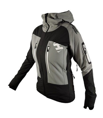 Haven polartis winterjacke - haven,