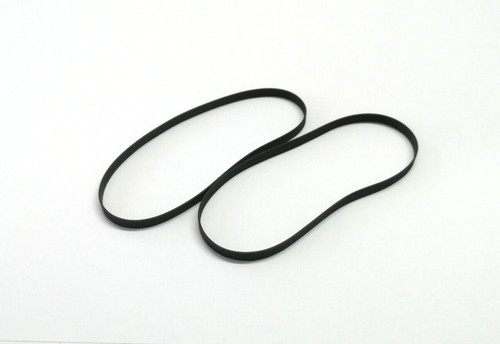 Capstanriemen für sharp - 2x,