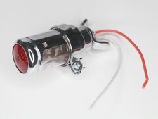 Rücklicht Zigarrenrücklicht