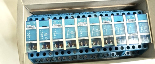 Eltako xs12 400 - eltako, xs12-400-230v