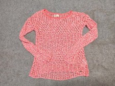 Hollister Strickpullover Damen