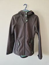 O'Neill Gr S 34/36 Jacke