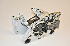 Stihl 024 AV eq Original Gehäuse Kurbelgehäuse Kurbelwellengehäuse Motorsäge # I