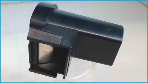 Mühlwerk pulver trichter - mühlwerk,