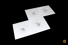 Grossmann Wand- und Deckenleuchte Flow Deckenlampe Deckenlicht Leuchte Lampen