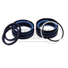 Dichtsätze für Stoll