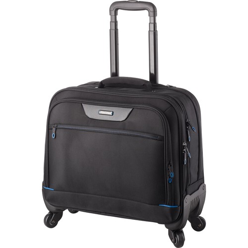 Lightpak business laptop - lightpak,