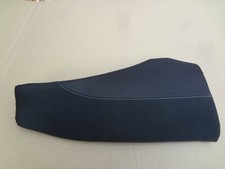 BMW 1er E87 Rückenlehne