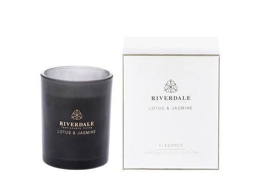 Riverdale duftkerze boutique - riverdale:,