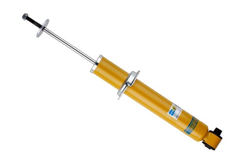Bilstein stoßdämpfer - bilstein,