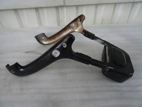 Er3 hyosung 125 mf4 - hyosung,
