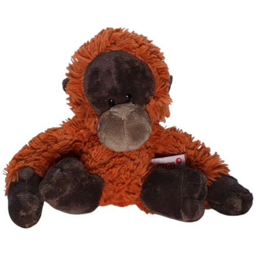 Nici 34633 orang utan 35cm - utan,