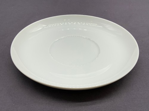Rosenthal porzellan untertasse - porzellan,