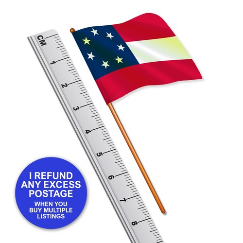 Bürgerkrieg süd staaten - süd,