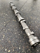 Original Opel CIH 6 Zylinder Nockenwelle NEU GM90088354 Monza, Senator, Omega