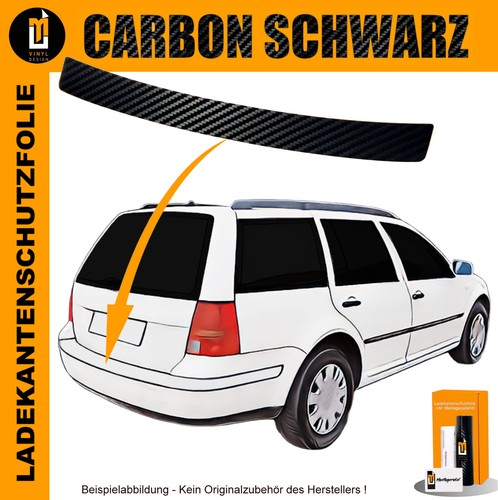LACKSCHUTZFOLIE