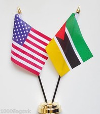 Vereinigte Staaten von Amerika