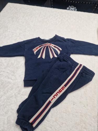 Baby mädchen gucci - baby,