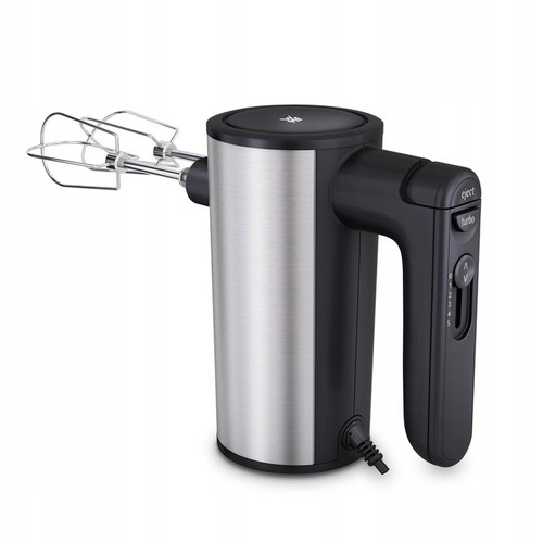 Wmf kult silber handmixer - kult,