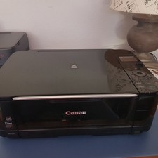 Canon Pixma MG5250 Drucker