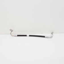 MB E W212 KOMPRESSOR ZU