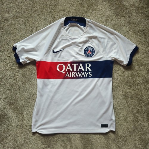 Psg trikot 2023 - 2023/24, |