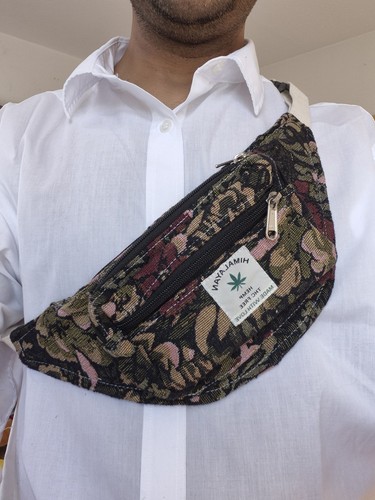 Bauchtasche gürteltasche - bauchtasche,