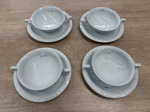 Rosenthal porzellan maria - 1x,