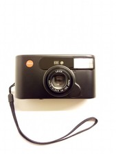 Leica C1 Vario-Elmar 38-105 mm