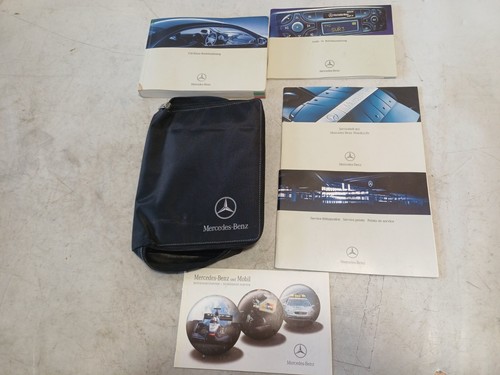 20ck mercedes benz w209 - 20ck*,