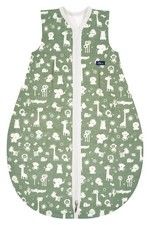 Alvi schlafsack baby mäxchen - schlafsack,