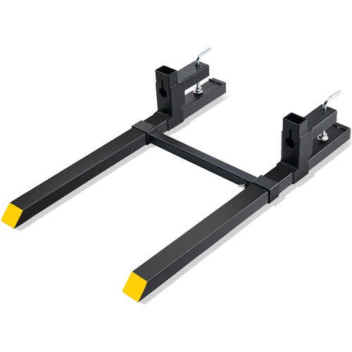 Vevor palettengabel - vevor,