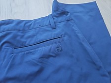 Footjoy Golf Hose Herren Gr