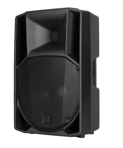 Rcf art 715 mk5 - rcf,