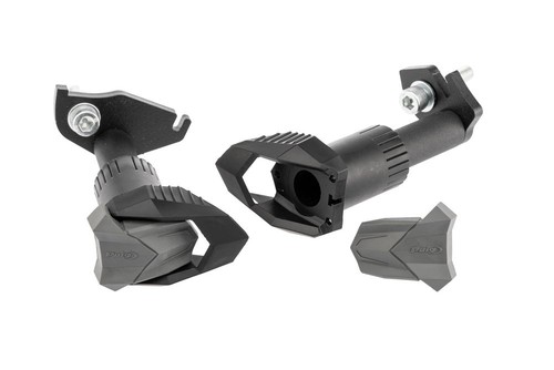 Puig 20353n sturzpads r19 - puig,
