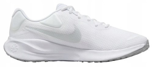 Fb2207 100 nike revolution - revolution, 7