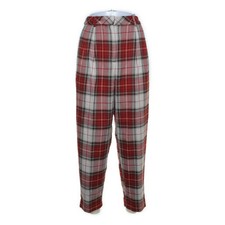 H&M, Hose, Größe: 38