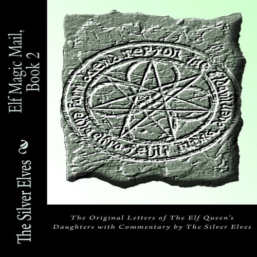 Elf magic mail - 2, the