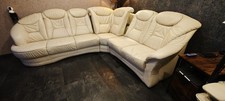 Ledercouchgarnitur himolla - ledercouchgarnitur,