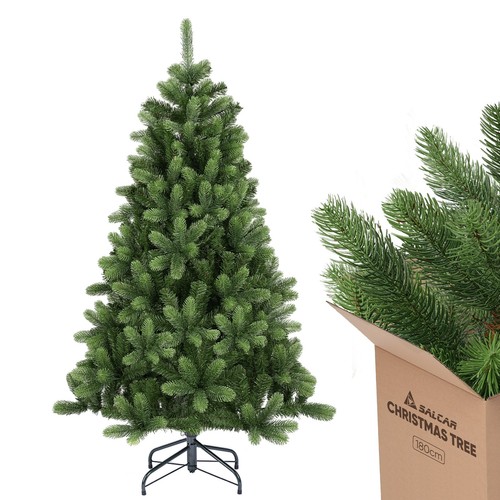 180 künstlich tannenbaum - cm,