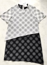 Diane von fürstenberg - diane,
