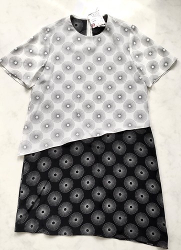 Diane von fürstenberg - diane,