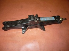 Wagenheber Scherenwagenheber Auto Wagenheber Goodman 800Kg